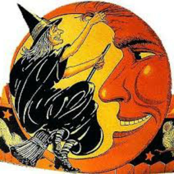 Meet your Posher, Heather - Picture 4 of 4